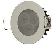 INTENSA MRM0115 Int and Ext Light