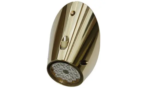 CONUS MST18240 Underwater Light