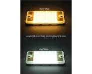 EASY LIGHT LED Luminaire